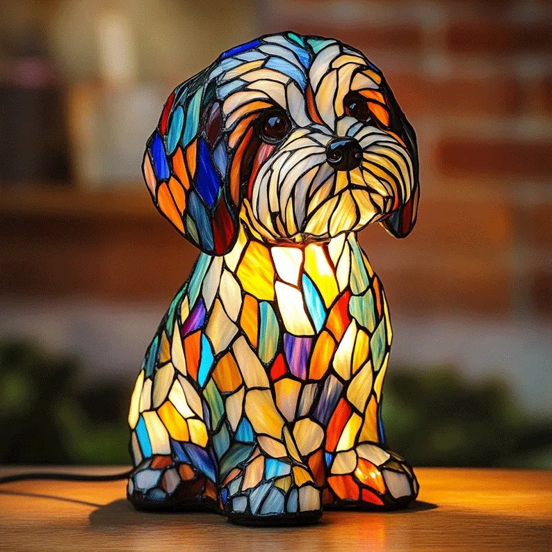 La Gioia della Compagnia