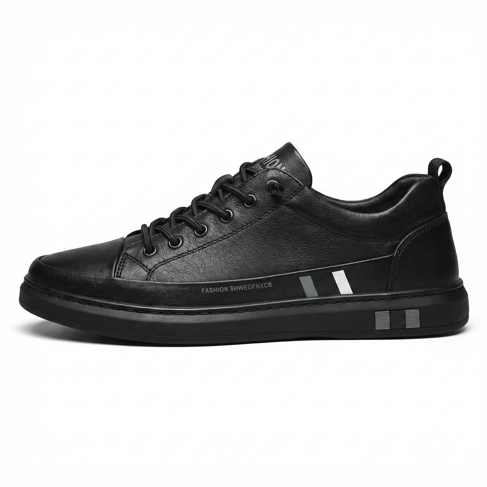 Baskets Urbaines EiZak