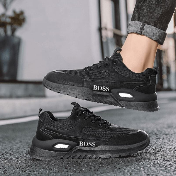 Sport sneakers + special gift