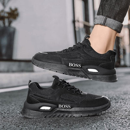 Sport sneakers + special gift