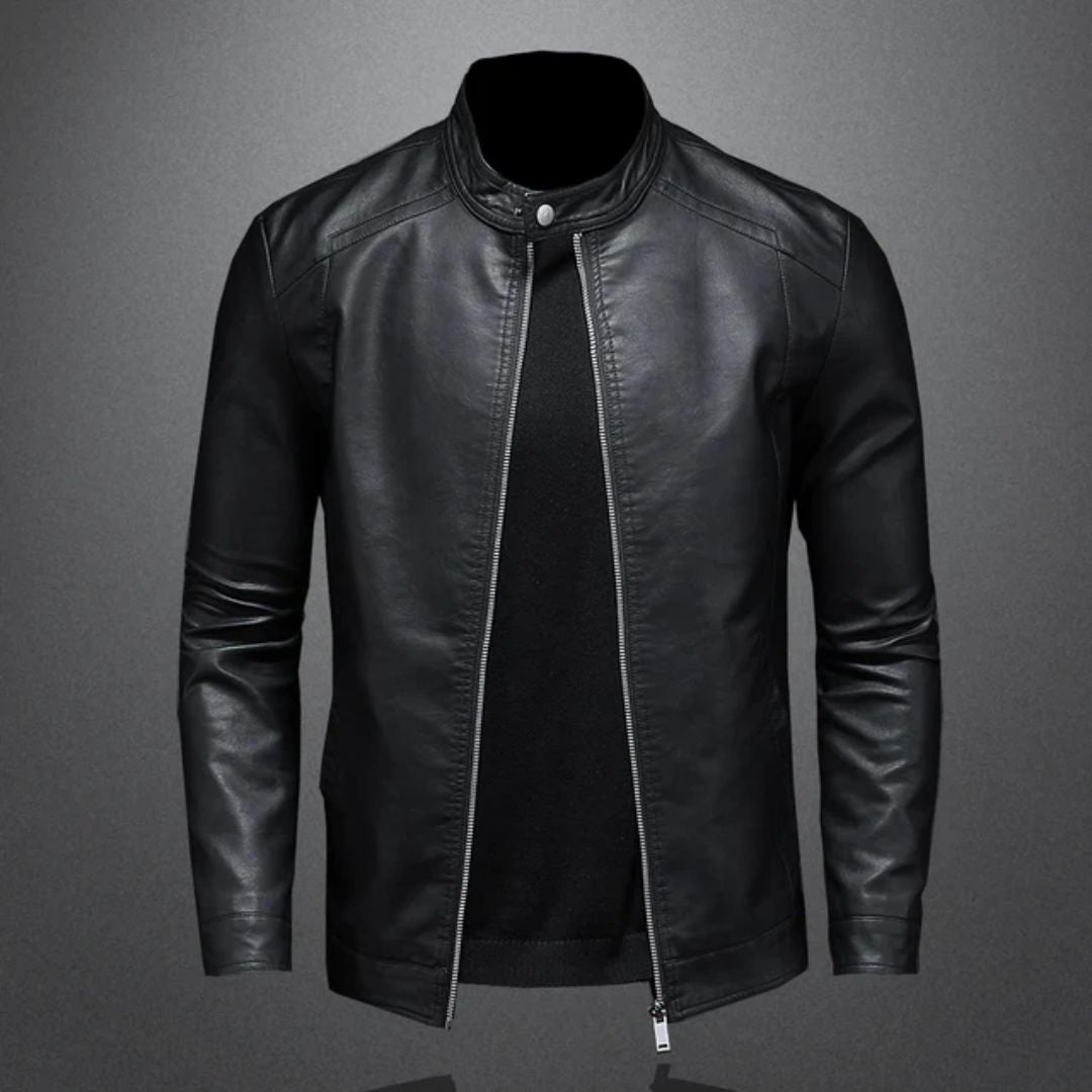 Urban Core Men's Jacket