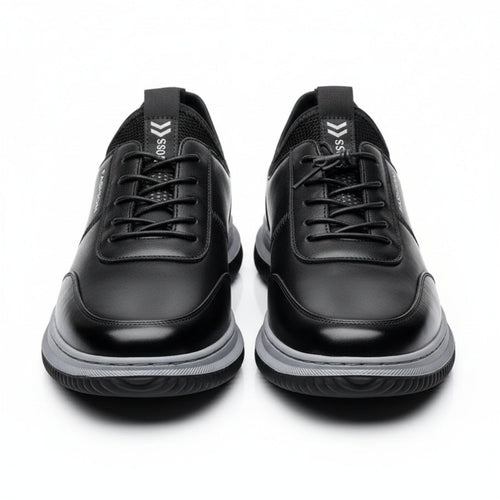 B. Fashion Orthopedic Sneakers
