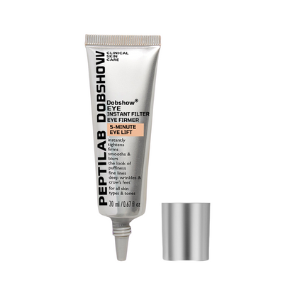 🌸 Perfection Thamos Rauth – New Formula, Ultimate Lift & Smooth Finish ✨