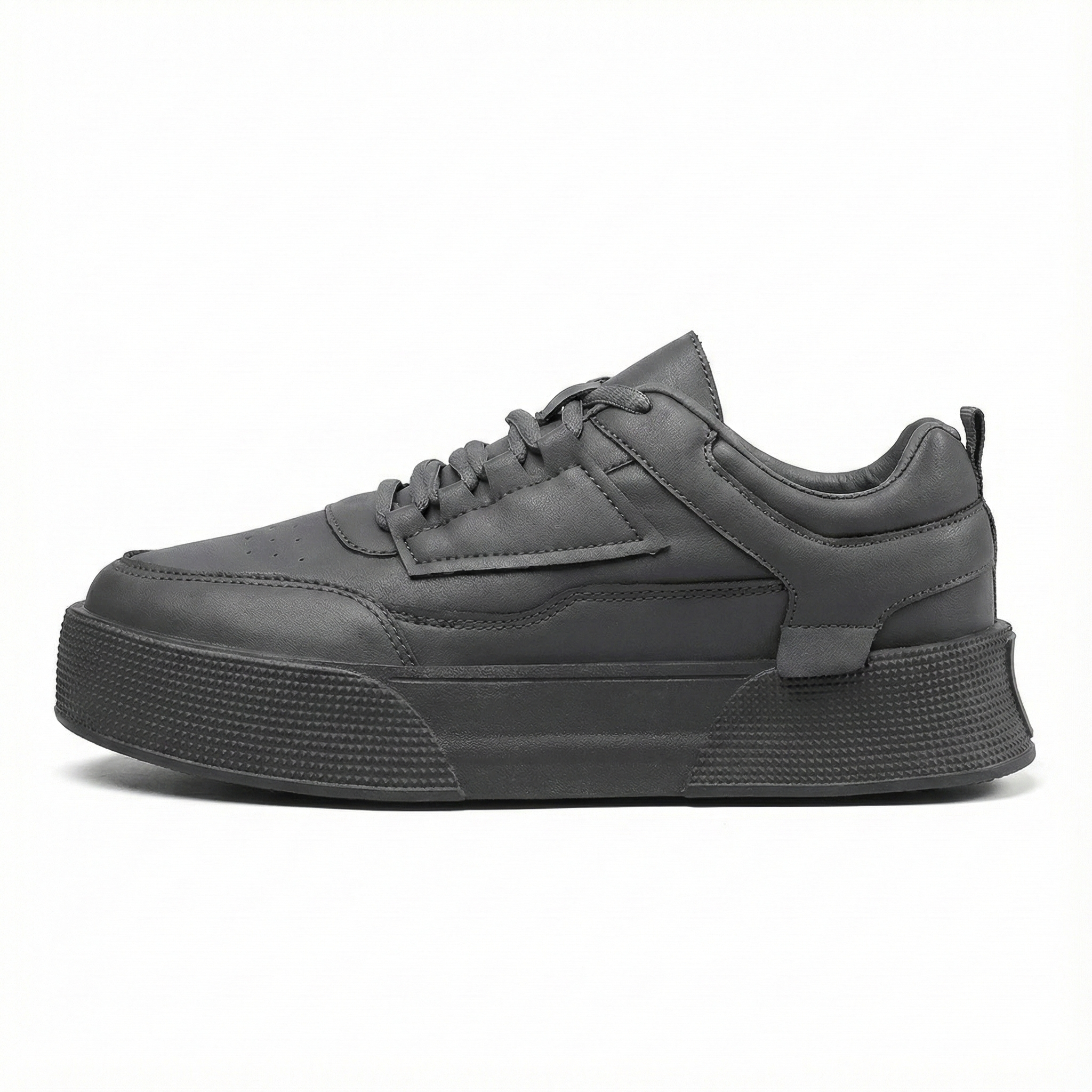 Baskets Urbaines UrbanStep – EiZak