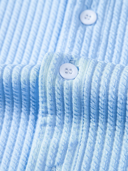 R&L™ Exclusive men's set (2 pieces)